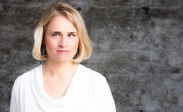 „Erhöhung des Rentenalters würde zu noch mehr Altersarmut führen“