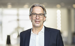 „Das schockiert einen schon massiv“