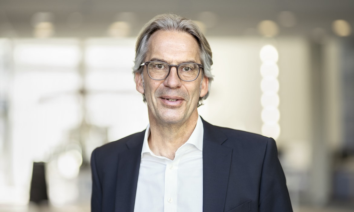 „Das schockiert einen schon massiv“