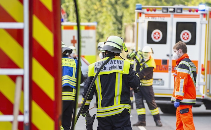 Letzter Platz im Image-Ranking: Was Vermittler tun können 
