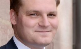 „Auch an der Betriebsstätte sind nicht alle Wege unfallversichert“