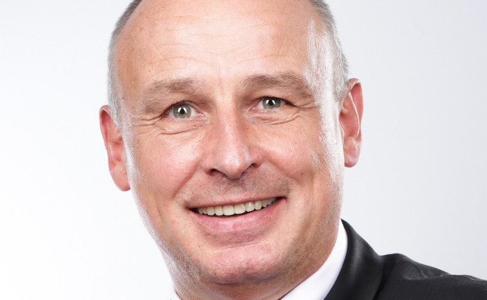 „Makler brauchen Unterstützung schon im Vorfeld der Vermittlung“