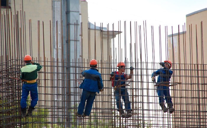 Warum die bKV auch ohne Gesundheitsprüfung funktioniert