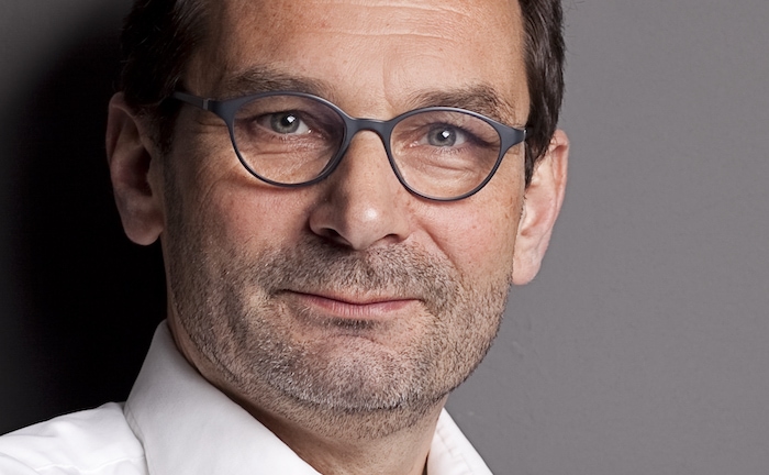 Honorar statt Provision – der „bessere Verbraucherschutz“?
