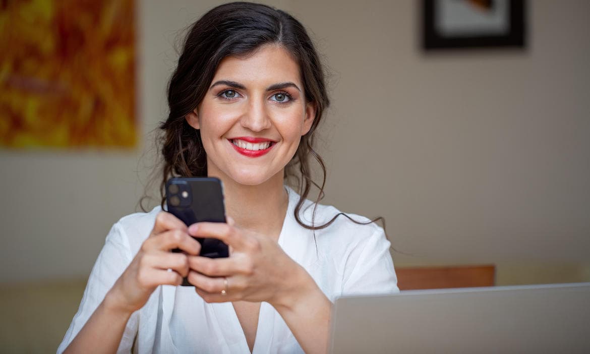 Braucht man eine private Unfallversicherung fürs Homeoffice?