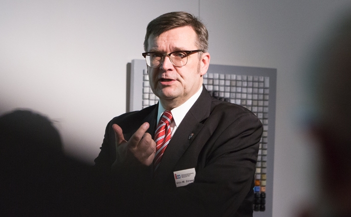 „Makler sollten bei der bKV-Beratung nicht nur vertrieblich denken“