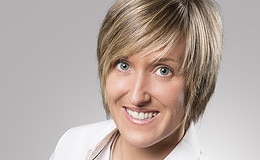 „Mein Hauptwunsch wäre, dass der Kollektivgedanke wieder in den Vordergrund kommt“