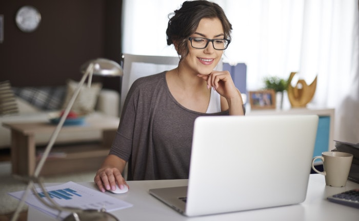 Lebensversicherung rückabwickeln – so leicht geht’s