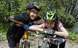 Für wen sich ein Fahrrad-Schutzbrief lohnt