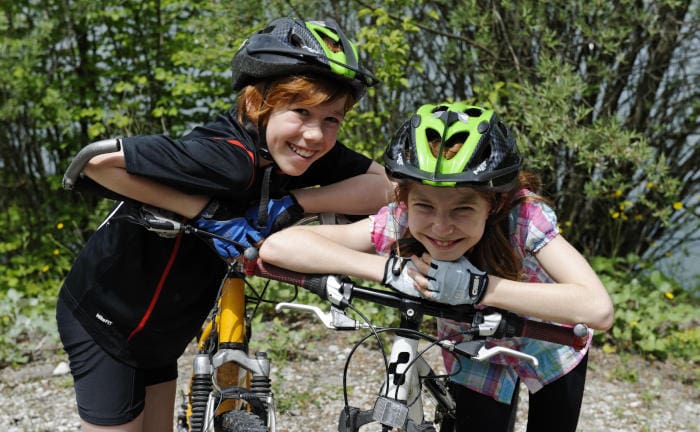 Für wen sich ein Fahrrad-Schutzbrief lohnt