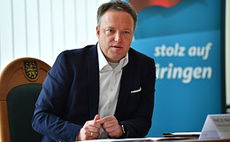 CDU-Politiker fordert geringere Kassenbeiträge für Geimpfte
