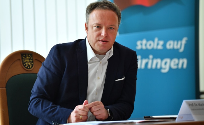 CDU-Politiker fordert geringere Kassenbeiträge für Geimpfte