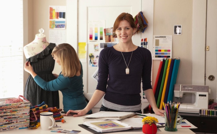 So einfach gelingt der Einstieg ins Gewerbekundengeschäft