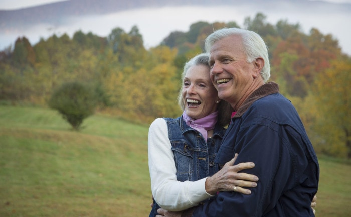 Das sind die besten Privatrenten am Markt