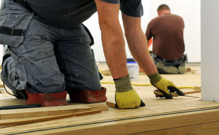 Versicherungsschäden richtig melden – so geht’s