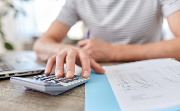 Nachhaltigkeit noch kein wichtiges Anlagekriterium