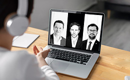 „Die 100-prozentige Beitragsgarantie ist tot“ 