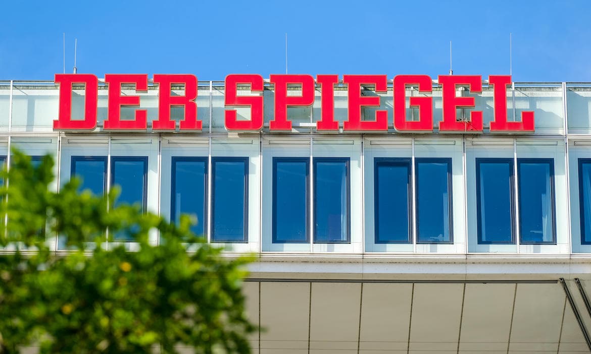 „Woran erkenne ich denn, ob der Berater das gut mit mir meint?“