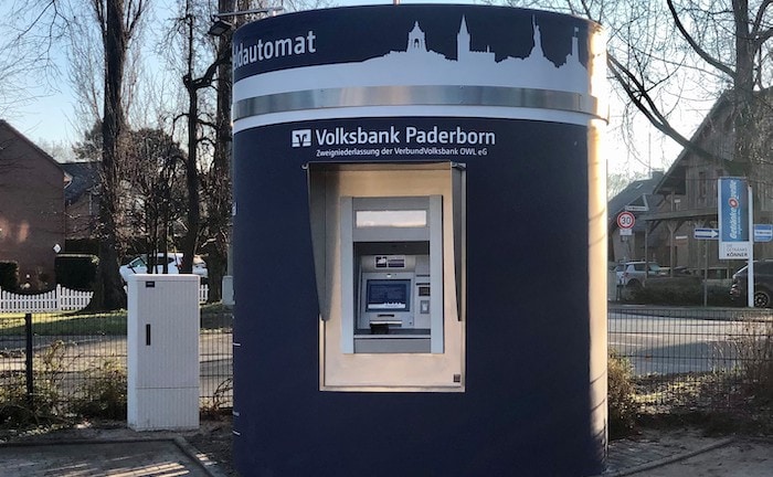 Neues aus den Ideenschmieden der Versicherer