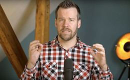Stephan Peters nimmt Wahlprogramme unter die Lupe