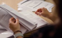 ZDF-Doku fragt, ob die Riester-Rente gescheitert sei