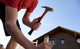 So funktioniert eine Rückwärtsversicherung