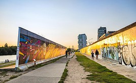 Wo sich Ost und West in Versicherungsfragen einig sind – und wo nicht