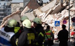 Welche Trends sich in der Betriebshaftpflicht abzeichnen