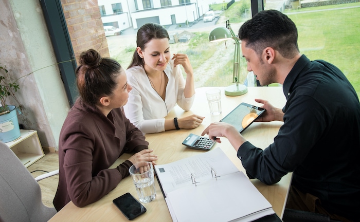 Arbeitgeberzuschuss in der bAV wird verpflichtend