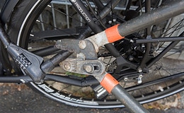 Wer vergleicht, spart Geld