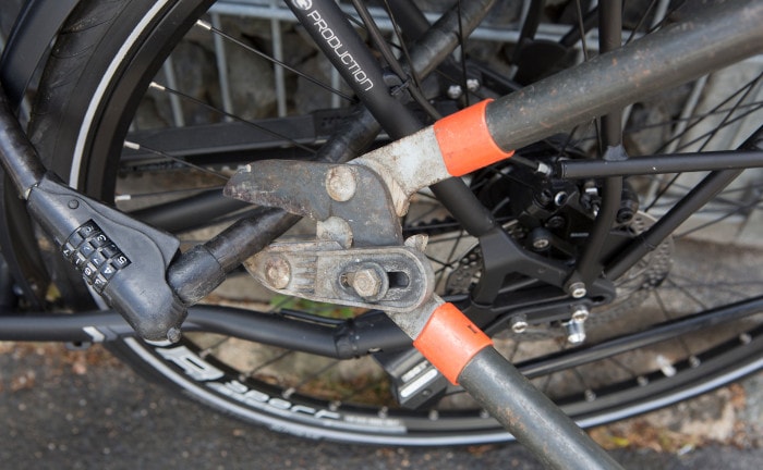Wer vergleicht, spart Geld