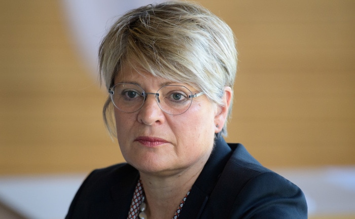 Altersbezüge könnten 2022 deutlich zulegen