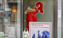 Mit guten Tipps Zielgruppenkompetenz beweisen
