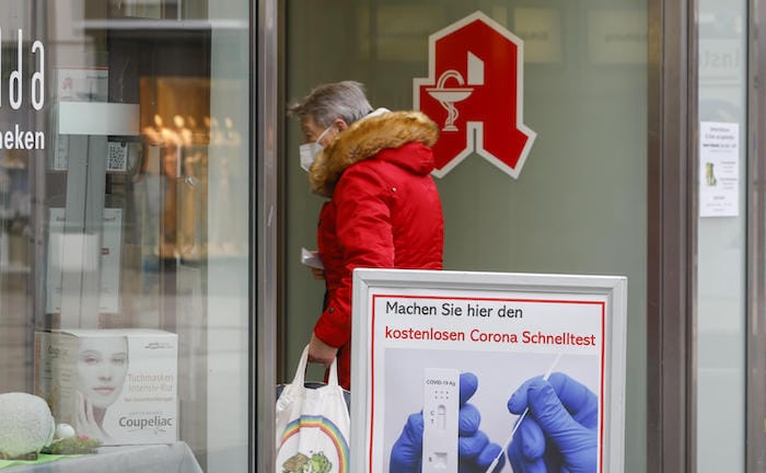 Mit guten Tipps Zielgruppenkompetenz beweisen