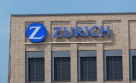 Neues aus den Ideenschmieden der Versicherer