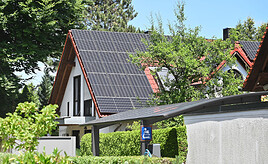 Diese Photovoltaik- und Elektronikversicherer favorisieren Makler