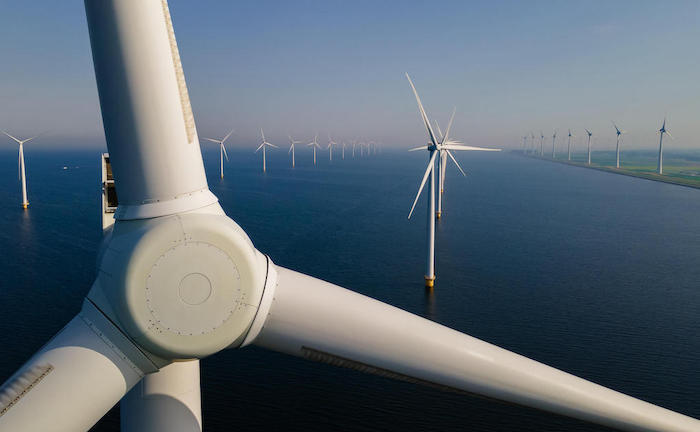 Was die Verbreitung der „grünen“ Altersvorsorge noch hemmt