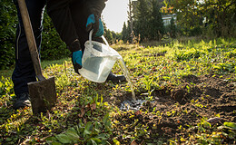 Versicherer müssen über Nachhaltigkeit besser kommunizieren