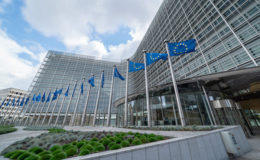 EU-Kommission erwägt höhere Kapitalanforderungen für Versicherer