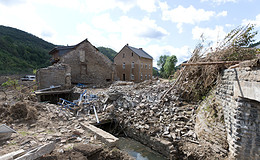 Einzelschäden von mehr als 20 Millionen Euro