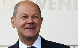 Was die Parteien bei Rente, Krankenversicherung & Co. vorhaben