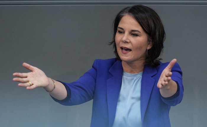 Was die Parteien bei Rente, Krankenversicherung & Co. vorhaben