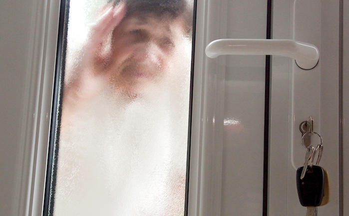 Serviceleistungen kommen bei Hausratversicherung gut an