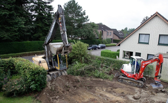 Welche Leistungen eine gute Betriebshaftpflicht ausmachen