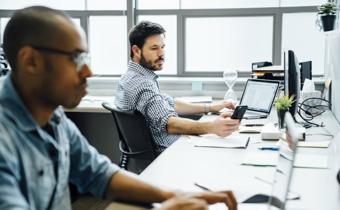 Datenschutz wird für Unternehmen zum Innovations-Killer