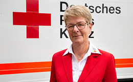 „Wir haben die Zahl der Krankheitstage dank bKV fast halbiert“