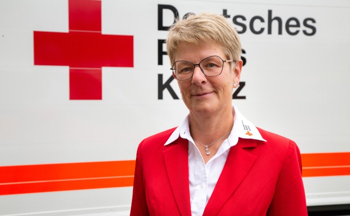 „Wir haben die Zahl der Krankheitstage dank bKV fast halbiert“