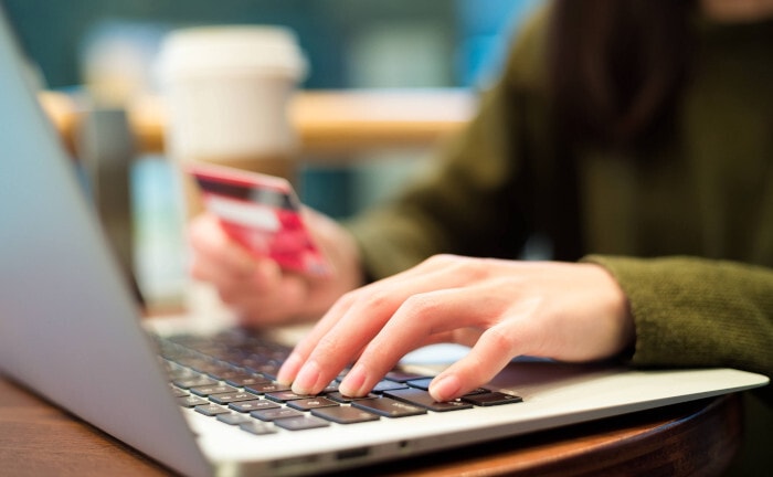 Das sind die besten Cyberpolicen für Privatpersonen