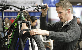 E-Bike und Pedelec – diese Unterschiede sollten Sie kennen