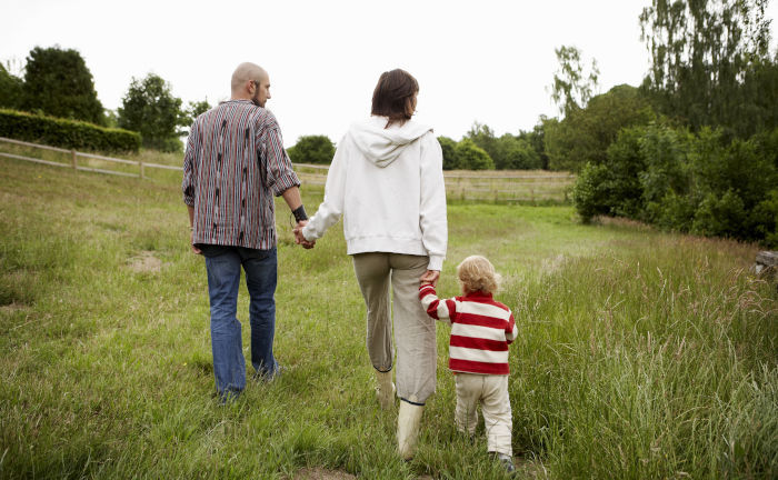 Schlechte Noten für geförderte Altersvorsorge